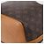 LOUIS VUITTON Monogram Petit Noe Shoulder Bag M42226 LV - vista 16