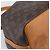 LOUIS VUITTON Monogram Petit Noe Shoulder Bag M42226 LV - vista 17