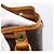 LOUIS VUITTON Monogram Petit Noe Shoulder Bag M42226 LV - vista 19
