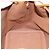 LOUIS VUITTON Monogram Petit Noe Shoulder Bag M42226 LV - vista 20
