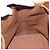 LOUIS VUITTON Monogram Petit Noe Shoulder Bag M42226 LV - vista 21