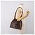LOUIS VUITTON Monogram Petit Noe Shoulder Bag M42226 LV - vista 22