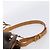 LOUIS VUITTON Monogram Petit Noe Shoulder Bag M42226 LV - vista 8