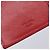 Billetera PRADA Bifold piel Saffiano Rojo Oro - vista 22