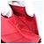 Billetera PRADA Bifold piel Saffiano Rojo Oro - vista 26