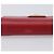 Billetera PRADA Bifold piel Saffiano Rojo Oro - vista 6