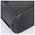 LOUIS VUITTON Epi Lussac Shoulder Bag Black M52282 LV - vue 11