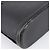 LOUIS VUITTON Epi Lussac Shoulder Bag Black M52282 LV - vue 13
