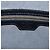 LOUIS VUITTON Epi Lussac Shoulder Bag Black M52282 LV - vue 16