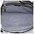 LOUIS VUITTON Epi Lussac Shoulder Bag Black M52282 LV - vue 17