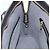 LOUIS VUITTON Epi Lussac Shoulder Bag Black M52282 LV - vue 19