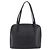 LOUIS VUITTON Epi Lussac Shoulder Bag Black M52282 LV - vue 2