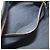 LOUIS VUITTON Epi Lussac Shoulder Bag Black M52282 LV - vue 21