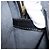 LOUIS VUITTON Epi Lussac Shoulder Bag Black M52282 LV - vue 23