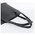 LOUIS VUITTON Epi Lussac Shoulder Bag Black M52282 LV - vue 7