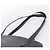 LOUIS VUITTON Epi Lussac Shoulder Bag Black M52282 LV - vue 8