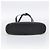 LOUIS VUITTON Epi Lussac Shoulder Bag Black M52282 LV - vue 9