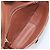 LOUIS VUITTON Monogram Chantilly MM Shoulder Bag M51233 LV - vista 10