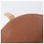 LOUIS VUITTON Monogram Chantilly MM Shoulder Bag M51233 LV - vista 24