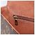 LOUIS VUITTON Monogram Chantilly MM Shoulder Bag M51233 LV - vista 28