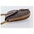 LOUIS VUITTON Monogram Chantilly MM Shoulder Bag M51233 LV - vista 4
