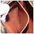 LOUIS VUITTON Monogram Compiegne 28 Clutch Bag M51845 LV - vista 11