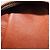 LOUIS VUITTON Monogram Compiegne 28 Clutch Bag M51845 LV - vista 12