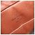 LOUIS VUITTON Monogram Compiegne 28 Clutch Bag M51845 LV - vista 18