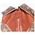 LOUIS VUITTON Monogram Compiegne 28 Clutch Bag M51845 LV - vista 19