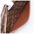LOUIS VUITTON Monogram Compiegne 28 Clutch Bag M51845 LV - vista 21