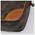 LOUIS VUITTON Monogram Compiegne 28 Clutch Bag M51845 LV - vista 7