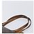 LOUIS VUITTON Monogram Batignolles Horizontal Tote Bag M51154 LV - vista 14