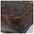 LOUIS VUITTON Monogram Batignolles Horizontal Tote Bag M51154 LV - vista 15