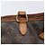 LOUIS VUITTON Monogram Batignolles Horizontal Tote Bag M51154 LV - vista 20