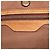 LOUIS VUITTON Monogram Batignolles Horizontal Tote Bag M51154 LV - vista 21