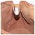 LOUIS VUITTON Monogram Batignolles Horizontal Tote Bag M51154 LV - vista 22