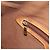 LOUIS VUITTON Monogram Batignolles Horizontal Tote Bag M51154 LV - vista 24