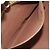 LOUIS VUITTON Monogram Batignolles Horizontal Tote Bag M51154 LV - vista 25