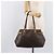 LOUIS VUITTON Monogram Batignolles Horizontal Tote Bag M51154 LV - vista 26