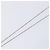 Tiffany & Co. Full Heart Halskette Ag925 Silber - Ansicht 11