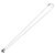 Tiffany & Co. Full Heart Halskette Ag925 Silber - Ansicht 2
