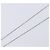 Tiffany & Co. Full Heart Halskette Ag925 Silber - Ansicht 6