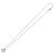 Tiffany & Co. Full Heart Halskette Ag925 Silber - Ansicht 8