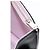 Christian Dior Chain Shoulder Bag Leather Black Silver - vista 24
