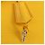 LOUIS VUITTON Epi Alma PM Hand Bag Mimosa M40951 LV - vista 11