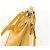 LOUIS VUITTON Epi Alma PM Hand Bag Mimosa M40951 LV - vista 14