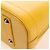 LOUIS VUITTON Epi Alma PM Hand Bag Mimosa M40951 LV - vista 20
