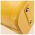 LOUIS VUITTON Epi Alma PM Hand Bag Mimosa M40951 LV - vista 21