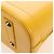 LOUIS VUITTON Epi Alma PM Hand Bag Mimosa M40951 LV - vista 22