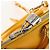 LOUIS VUITTON Epi Alma PM Hand Bag Mimosa M40951 LV - vista 24